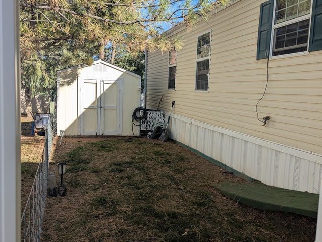 435 32 Rd Unit 628, Clifton, CO 81520