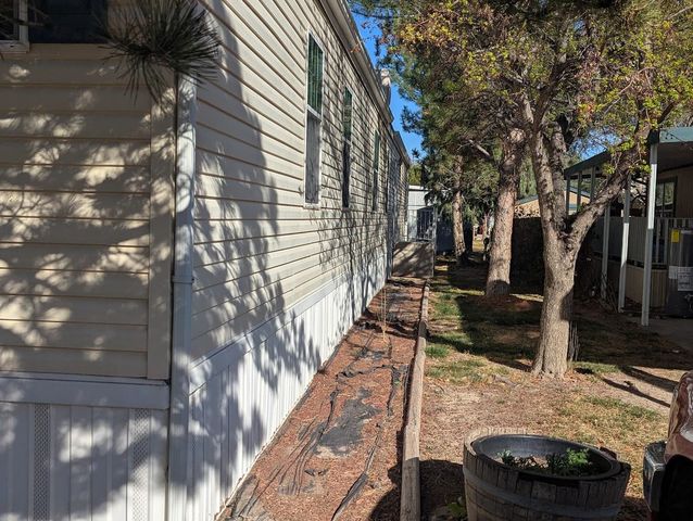 435 32 Rd Unit 628, Clifton, CO 81520