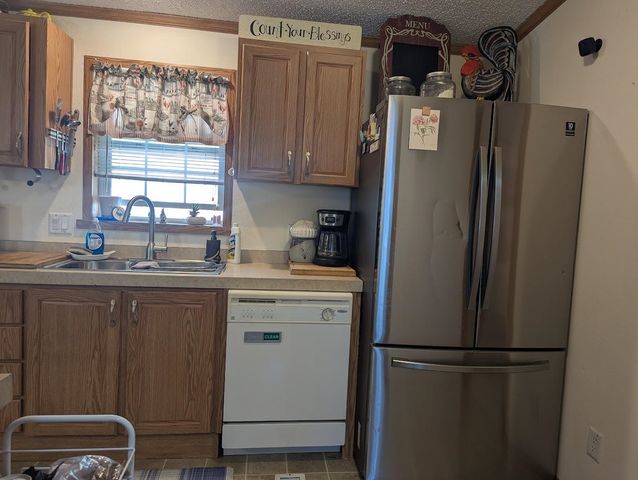 435 32 Rd Unit 628, Clifton, CO 81520
