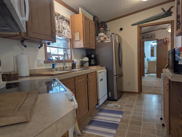 435 32 Rd Unit 628, Clifton, CO 81520