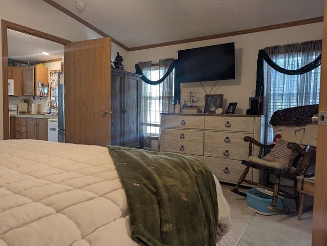 435 32 Rd Unit 628, Clifton, CO 81520