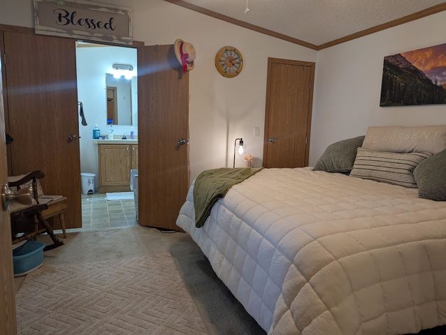 435 32 Rd Unit 628, Clifton, CO 81520