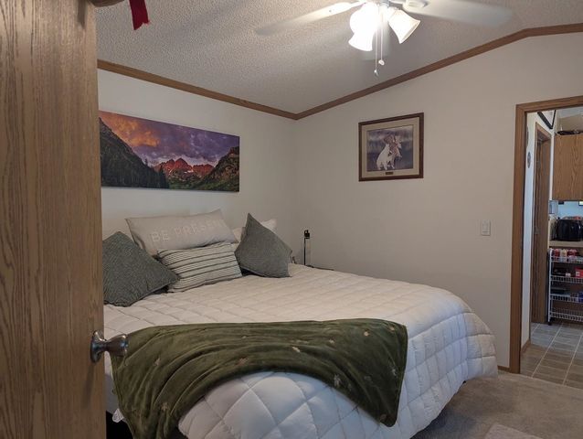 435 32 Rd Unit 628, Clifton, CO 81520
