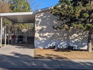 435 32 Rd Unit 628, Clifton, CO 81520