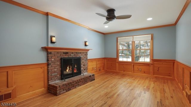 15 Columbia Dr, Bernardsville Boro, NJ 07924