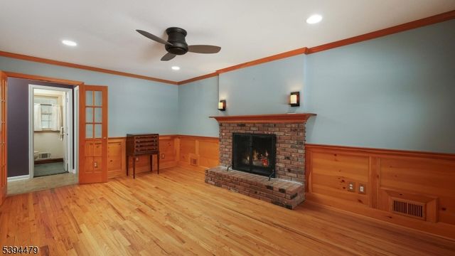 15 Columbia Dr, Bernardsville Boro, NJ 07924