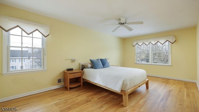 15 Columbia Dr, Bernardsville Boro, NJ 07924