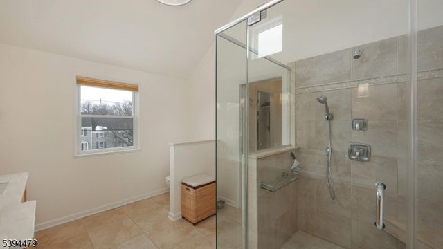 15 Columbia Dr, Bernardsville Boro, NJ 07924