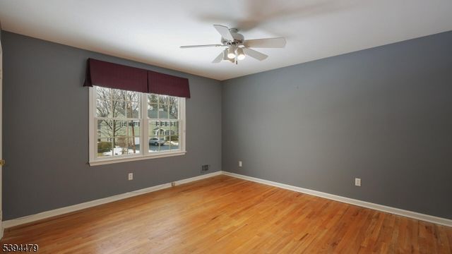 15 Columbia Dr, Bernardsville Boro, NJ 07924