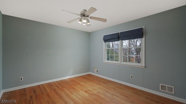 15 Columbia Dr, Bernardsville Boro, NJ 07924