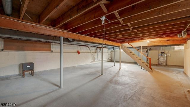 15 Columbia Dr, Bernardsville Boro, NJ 07924