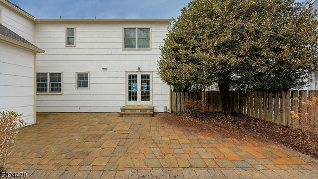 15 Columbia Dr, Bernardsville Boro, NJ 07924