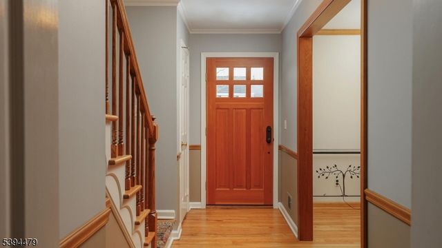 15 Columbia Dr, Bernardsville Boro, NJ 07924