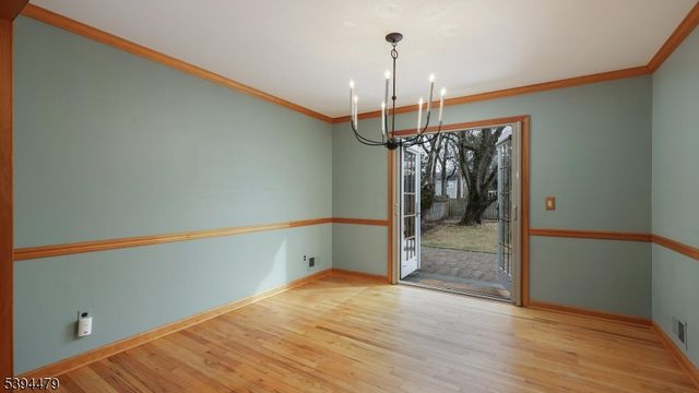 15 Columbia Dr, Bernardsville Boro, NJ 07924