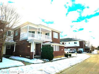 6988 Boulder Pointe Drive 85, Washington, MI 48094