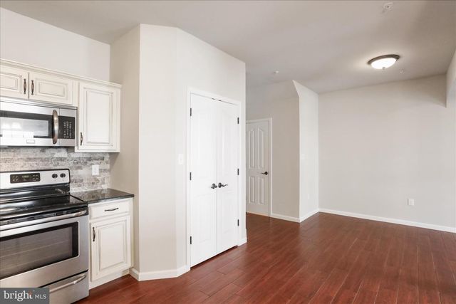 20 DELANO DRIVE, Chambersburg, PA 17202