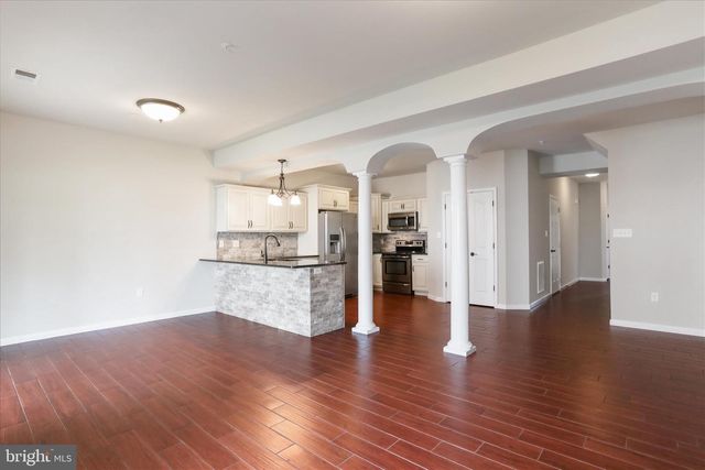 20 DELANO DRIVE, Chambersburg, PA 17202