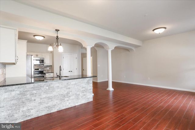 20 DELANO DRIVE, Chambersburg, PA 17202