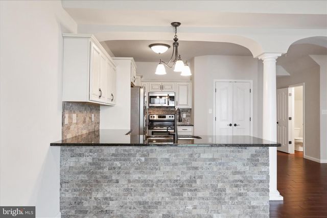 20 DELANO DRIVE, Chambersburg, PA 17202