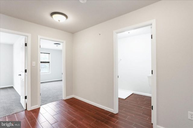 20 DELANO DRIVE, Chambersburg, PA 17202