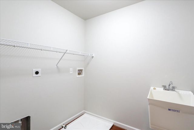 20 DELANO DRIVE, Chambersburg, PA 17202