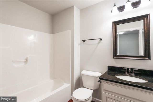 20 DELANO DRIVE, Chambersburg, PA 17202