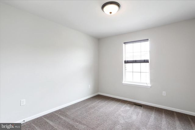 20 DELANO DRIVE, Chambersburg, PA 17202