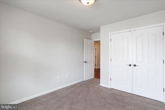 20 DELANO DRIVE, Chambersburg, PA 17202