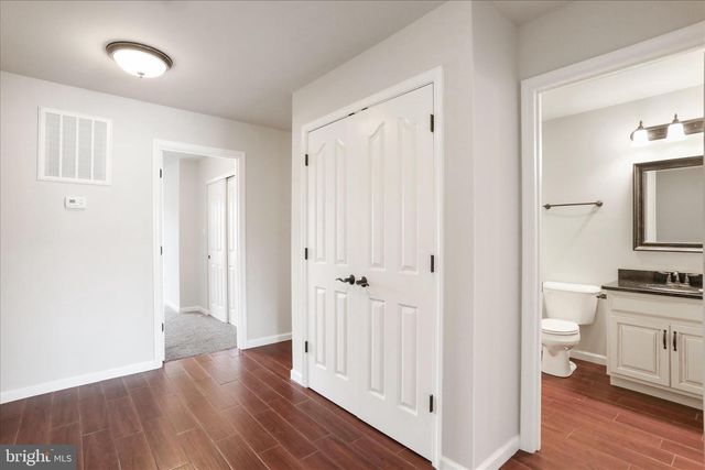 20 DELANO DRIVE, Chambersburg, PA 17202