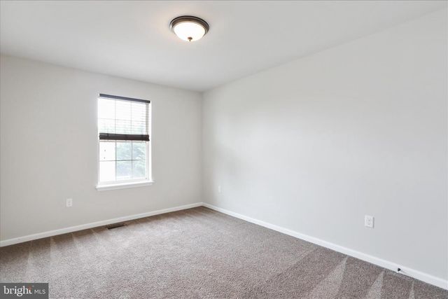 20 DELANO DRIVE, Chambersburg, PA 17202
