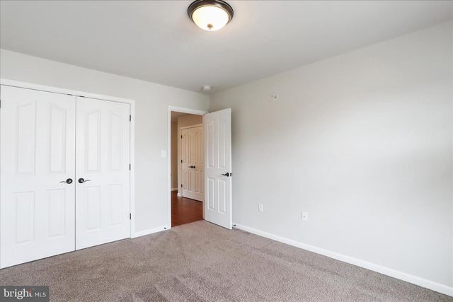 20 DELANO DRIVE, Chambersburg, PA 17202