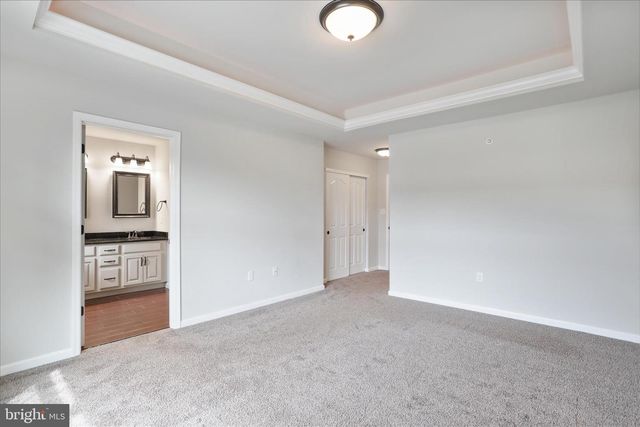 20 DELANO DRIVE, Chambersburg, PA 17202