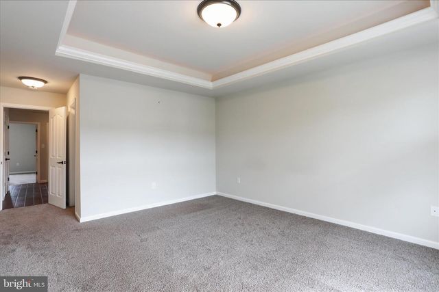20 DELANO DRIVE, Chambersburg, PA 17202