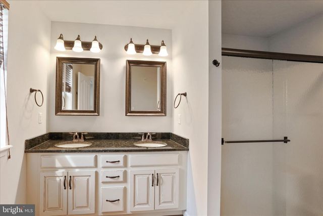 20 DELANO DRIVE, Chambersburg, PA 17202