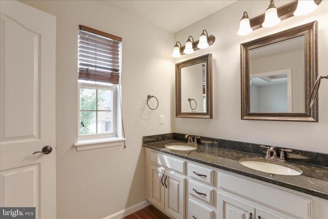 20 DELANO DRIVE, Chambersburg, PA 17202
