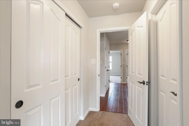 20 DELANO DRIVE, Chambersburg, PA 17202