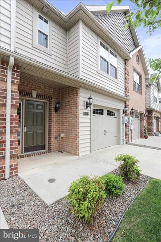 20 DELANO DRIVE, Chambersburg, PA 17202