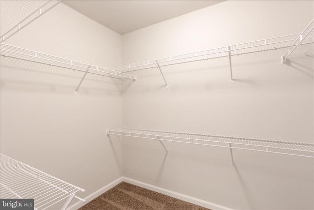 20 DELANO DRIVE, Chambersburg, PA 17202