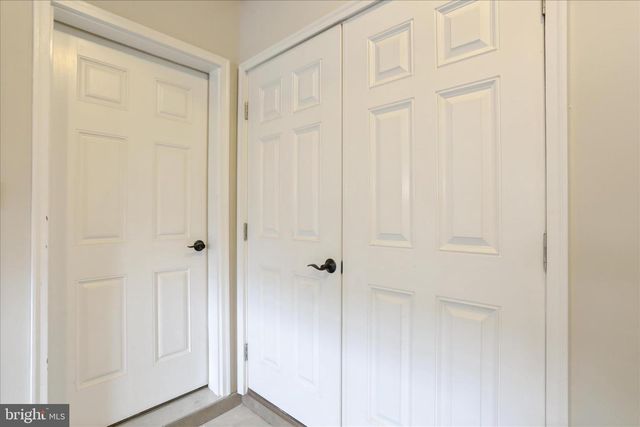 20 DELANO DRIVE, Chambersburg, PA 17202