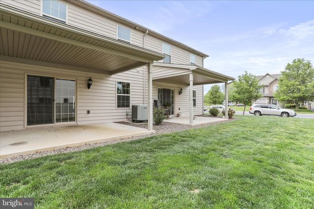20 DELANO DRIVE, Chambersburg, PA 17202