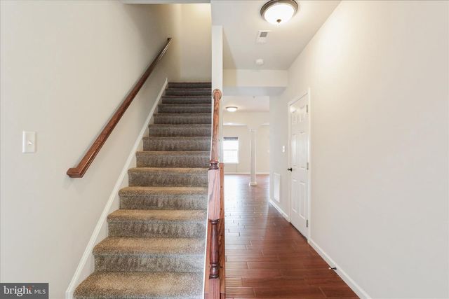 20 DELANO DRIVE, Chambersburg, PA 17202