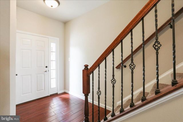 20 DELANO DRIVE, Chambersburg, PA 17202