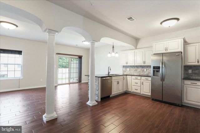 20 DELANO DRIVE, Chambersburg, PA 17202