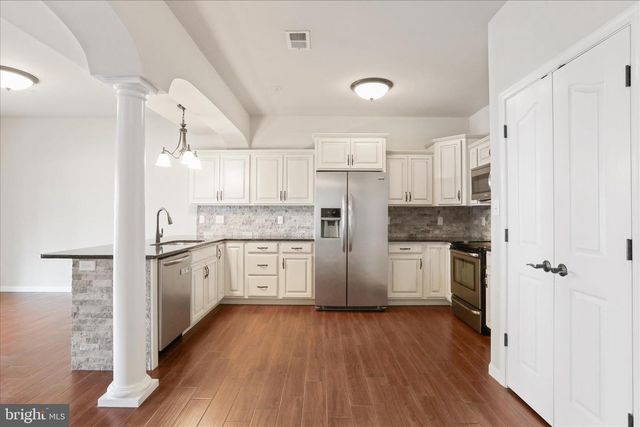 20 DELANO DRIVE, Chambersburg, PA 17202