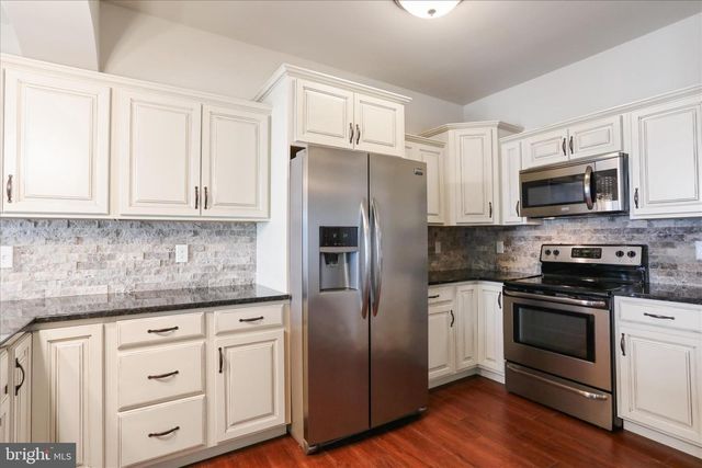 20 DELANO DRIVE, Chambersburg, PA 17202