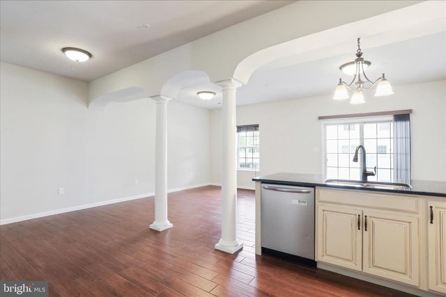 20 DELANO DRIVE, Chambersburg, PA 17202