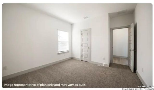 3174 Ruby Canyon, Bulverde, TX 78163
