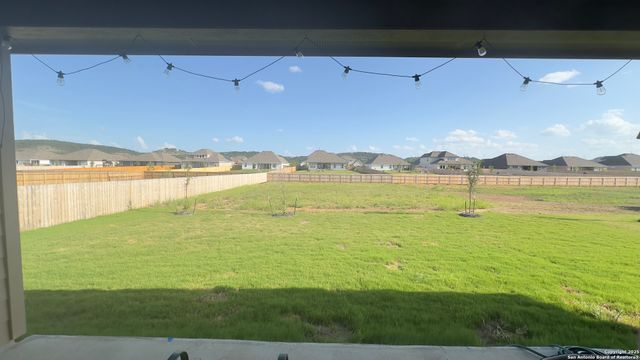 3174 Ruby Canyon, Bulverde, TX 78163