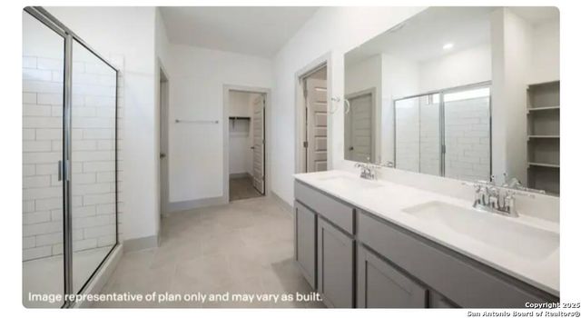 3174 Ruby Canyon, Bulverde, TX 78163