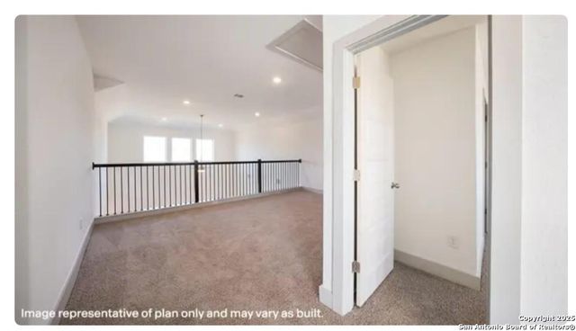 3174 Ruby Canyon, Bulverde, TX 78163